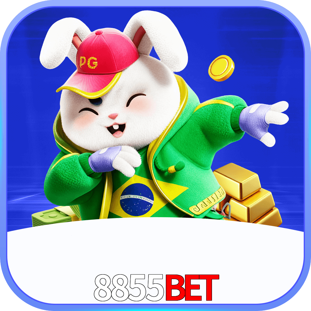 8855BET